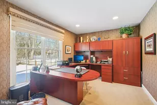 14 Daylily Dr, Mount Laurel, NJ 08054 - Photo 31