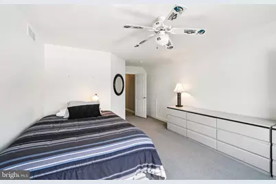 14 Daylily Drive, Mount Laurel, NJ 08054 - Photo 53