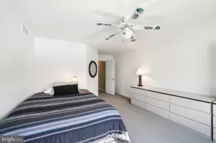 14 Daylily Dr, Mount Laurel, NJ 08054 - Photo 53