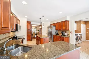 14 Daylily Dr, Mount Laurel, NJ 08054 - Photo 21