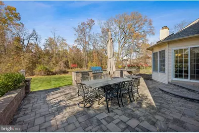 14 Daylily Drive, Mount Laurel, NJ 08054 - Photo 61