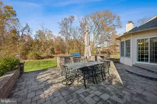 14 Daylily Dr, Mount Laurel, NJ 08054 - Photo 61