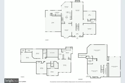 14 Daylily Drive, Mount Laurel, NJ 08054 - Photo 77