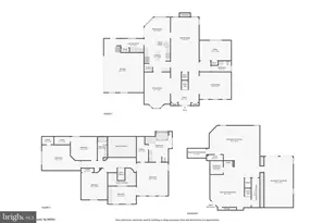 14 Daylily Dr, Mount Laurel, NJ 08054 - Photo 77