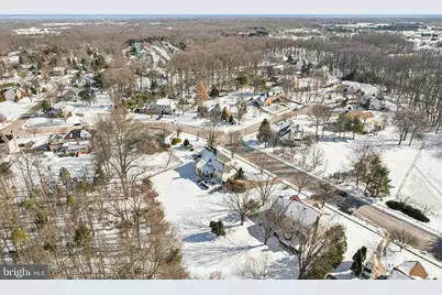 14 Daylily Drive, Mount Laurel, NJ 08054 - Photo 71