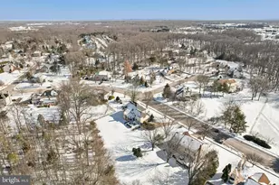 14 Daylily Dr, Mount Laurel, NJ 08054 - Photo 71