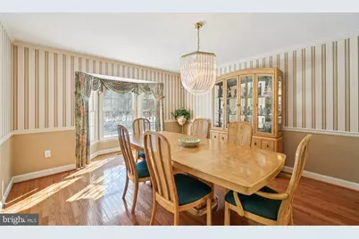 14 Daylily Drive, Mount Laurel, NJ 08054 - Photo 17