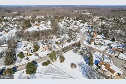 14 Daylily Drive, Mount Laurel, NJ 08054 - Photo 69