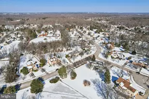 14 Daylily Dr, Mount Laurel, NJ 08054 - Photo 69