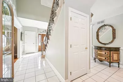 14 Daylily Drive, Mount Laurel, NJ 08054 - Photo 13