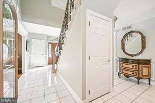 14 Daylily Dr, Mount Laurel, NJ 08054 - Photo 13