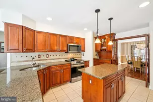 14 Daylily Dr, Mount Laurel, NJ 08054 - Photo 23