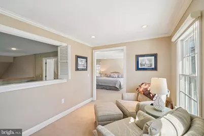 14 Daylily Drive, Mount Laurel, NJ 08054 - Photo 41