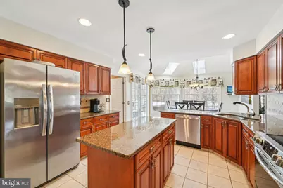 14 Daylily Drive, Mount Laurel, NJ 08054 - Photo 19