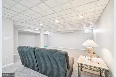 14 Daylily Drive, Mount Laurel, NJ 08054 - Photo 59