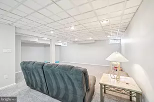 14 Daylily Dr, Mount Laurel, NJ 08054 - Photo 59