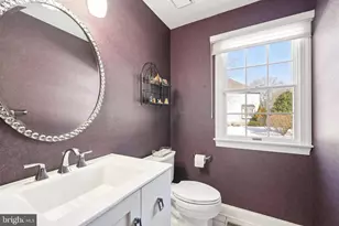 14 Daylily Dr, Mount Laurel, NJ 08054 - Photo 33