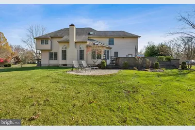 14 Daylily Drive, Mount Laurel, NJ 08054 - Photo 63