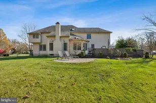 14 Daylily Dr, Mount Laurel, NJ 08054 - Photo 63