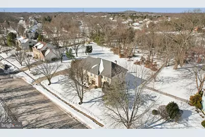 14 Daylily Drive, Mount Laurel, NJ 08054 - Photo 7