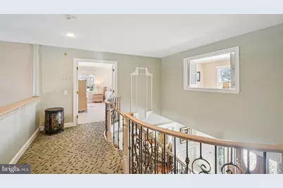 14 Daylily Drive, Mount Laurel, NJ 08054 - Photo 37