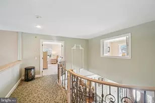 14 Daylily Dr, Mount Laurel, NJ 08054 - Photo 37