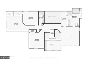 14 Daylily Dr, Mount Laurel, NJ 08054 - Photo 75