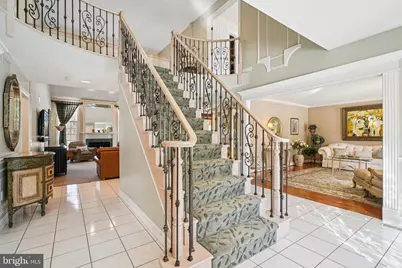 14 Daylily Drive, Mount Laurel, NJ 08054 - Photo 11