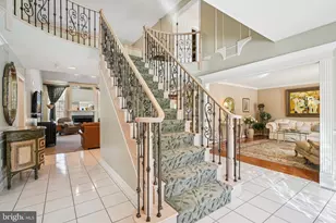 14 Daylily Dr, Mount Laurel, NJ 08054 - Photo 11