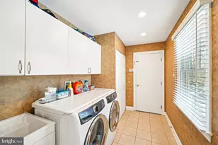 14 Daylily Dr, Mount Laurel, NJ 08054 - Photo 35