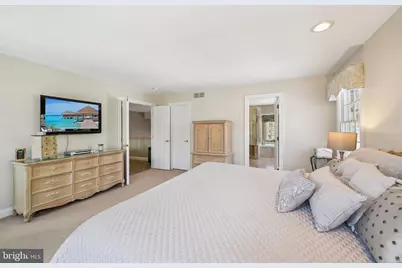 14 Daylily Drive, Mount Laurel, NJ 08054 - Photo 39