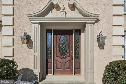 14 Daylily Drive, Mount Laurel, NJ 08054 - Photo 9