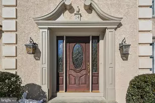 14 Daylily Dr, Mount Laurel, NJ 08054 - Photo 9