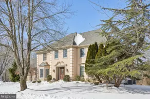 14 Daylily Dr, Mount Laurel, NJ 08054 - Photo 3