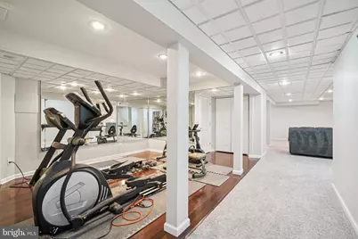 14 Daylily Drive, Mount Laurel, NJ 08054 - Photo 55