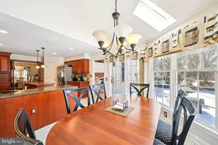 14 Daylily Dr, Mount Laurel, NJ 08054 - Photo 25