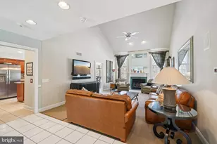 14 Daylily Dr, Mount Laurel, NJ 08054 - Photo 27