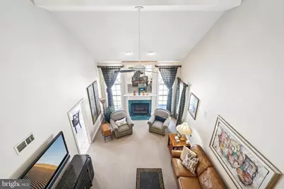 14 Daylily Drive, Mount Laurel, NJ 08054 - Photo 29