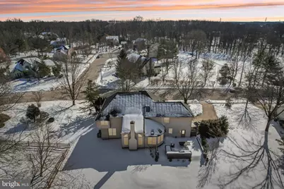 14 Daylily Drive, Mount Laurel, NJ 08054 - Photo 73