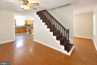 106 Pine Street, Moorestown, NJ 08057 - Photo 7