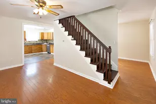 106 Pine St, Moorestown, NJ 08057 - Photo 7