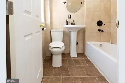 106 Pine Street, Moorestown, NJ 08057 - Photo 11