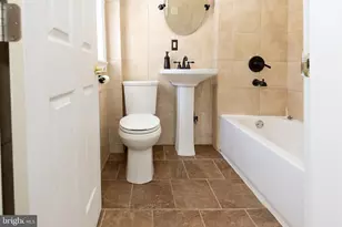 106 Pine St, Moorestown, NJ 08057 - Photo 11