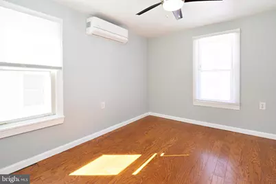 106 Pine Street, Moorestown, NJ 08057 - Photo 17