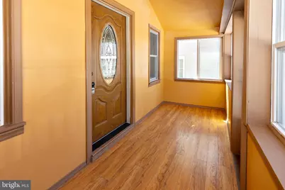 106 Pine Street, Moorestown, NJ 08057 - Photo 3