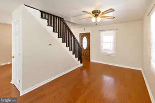 106 Pine St, Moorestown, NJ 08057 - Photo 9