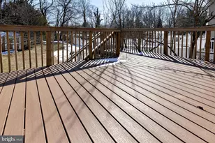 106 Pine St, Moorestown, NJ 08057 - Photo 27