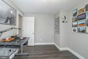 29 Plumtree Ln, Willingboro, NJ 08046 - Photo 25