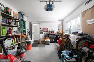 29 Plumtree Ln, Willingboro, NJ 08046 - Photo 33