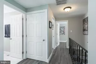 29 Plumtree Ln, Willingboro, NJ 08046 - Photo 21